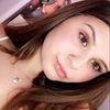 jesssssw